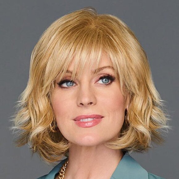 GABOR POSITIVITY in Light Brown - Picture 5 of 5